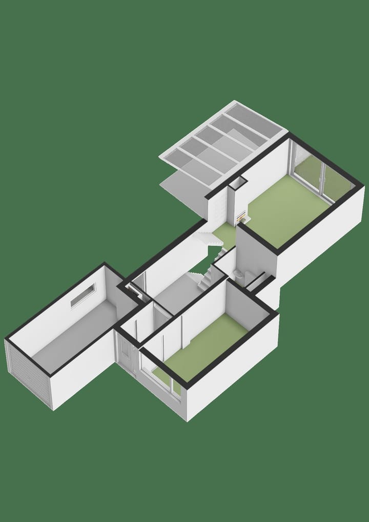 Foto 56 van Wilgenhoek 60