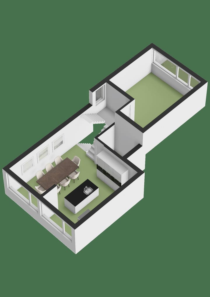 Foto 58 van Wilgenhoek 60