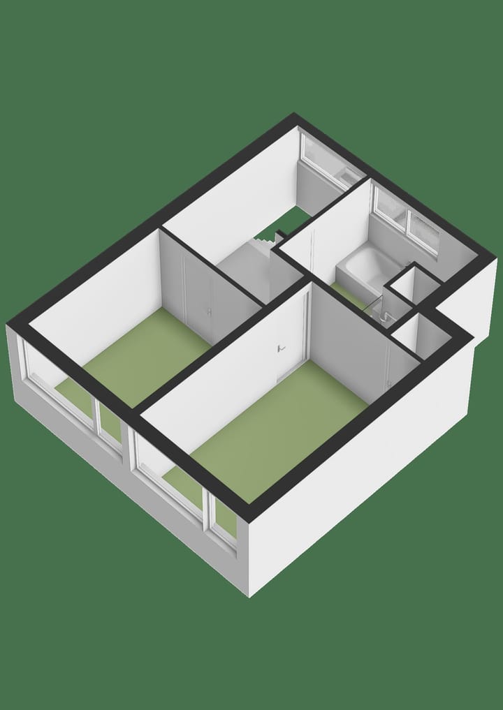 Foto 60 van Wilgenhoek 60