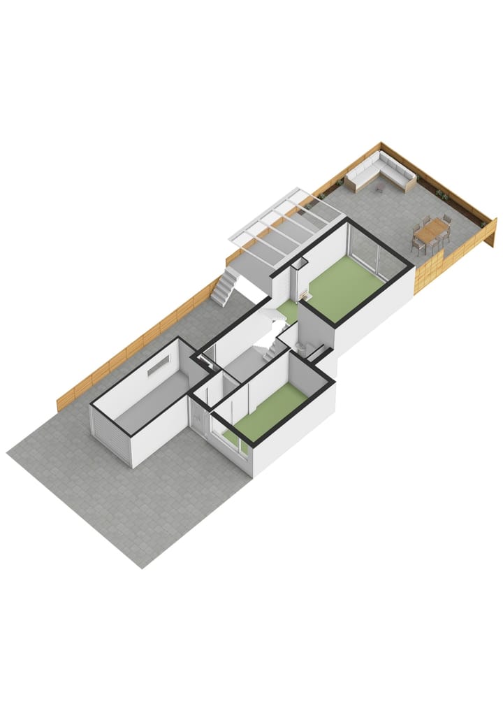 Foto 62 van Wilgenhoek 60