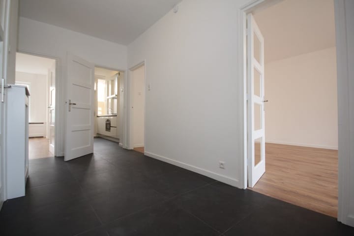 Foto 2 van Segbroeklaan 248