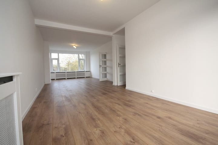 Foto 3 van Segbroeklaan 248