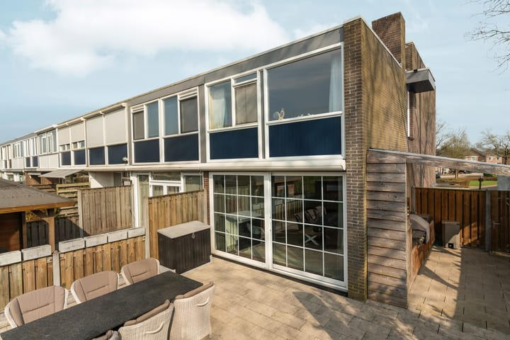 Foto 41 van Wilgenhoek 60