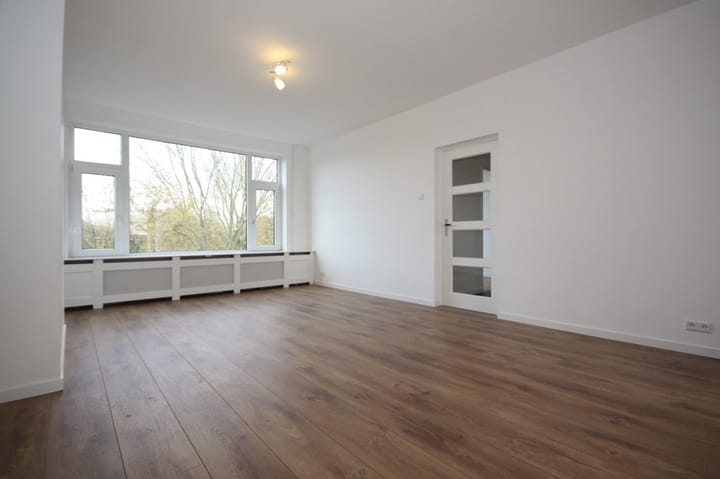 Foto 4 van Segbroeklaan 248