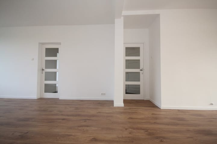 Foto 5 van Segbroeklaan 248