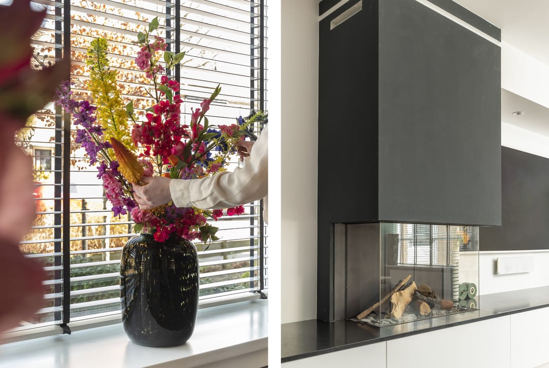 Foto 11 van Van Alkemadelaan 6