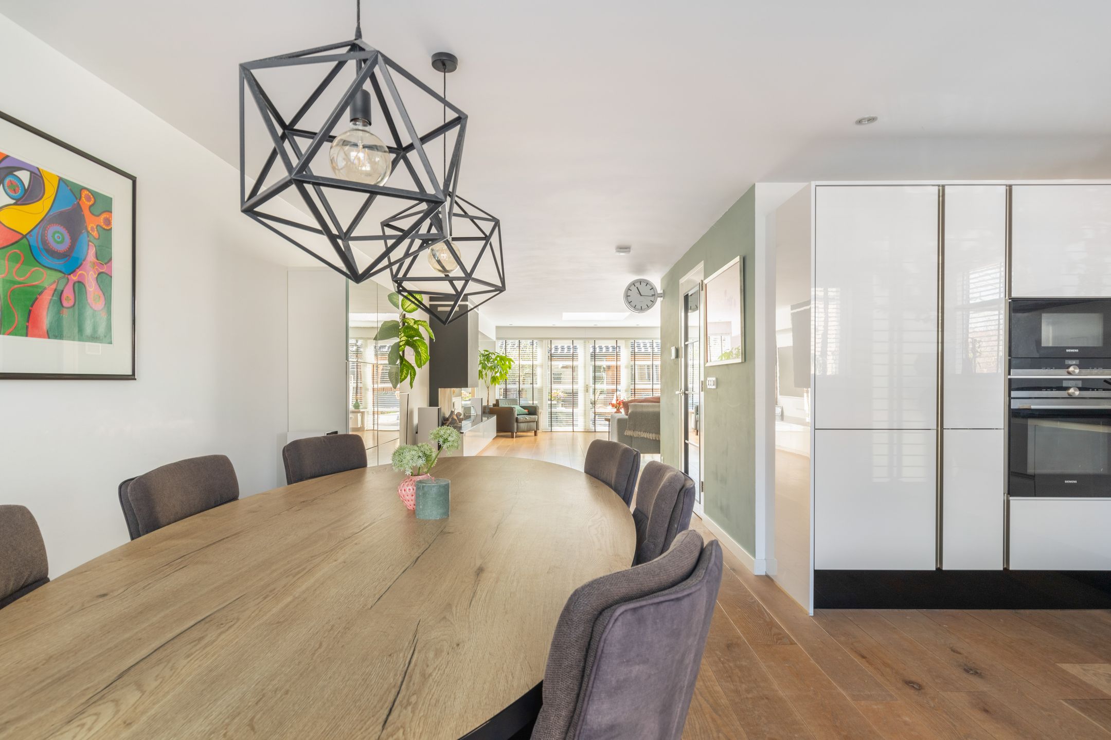 Foto 15 van Van Alkemadelaan 6