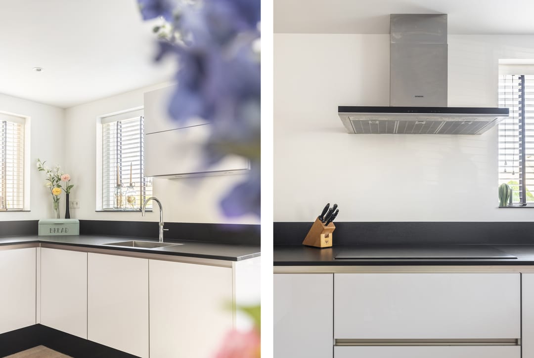 Foto 17 van Van Alkemadelaan 6