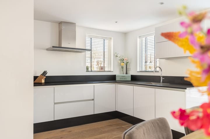 Foto 18 van Van Alkemadelaan 6