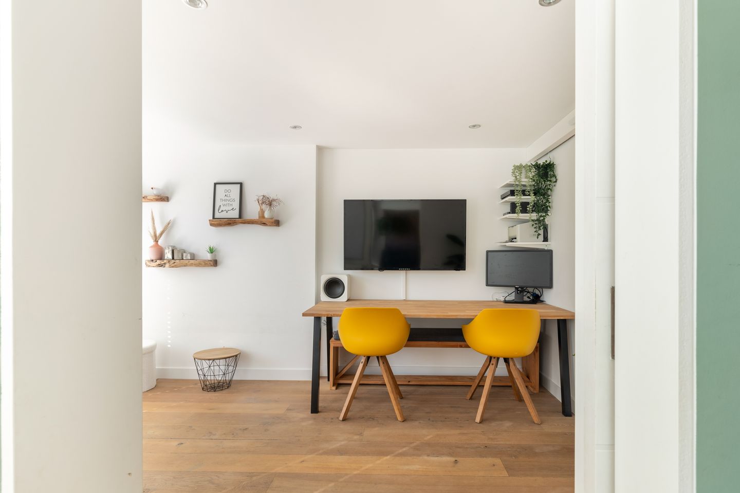 Foto 19 van Van Alkemadelaan 6