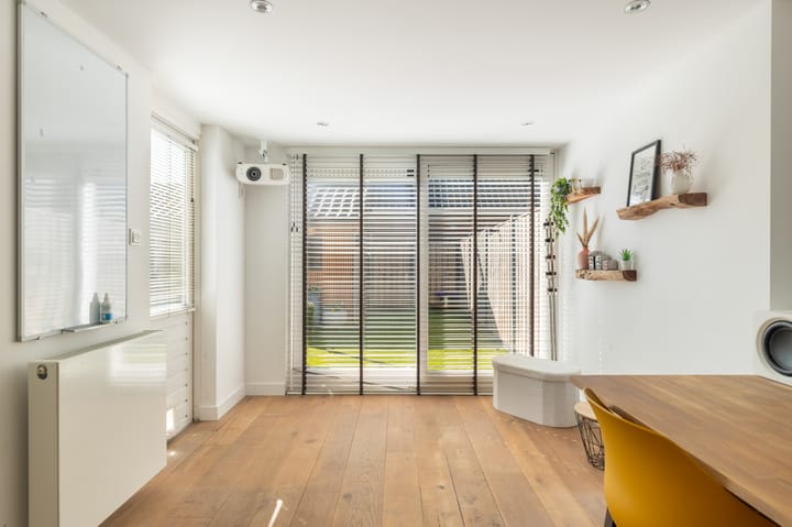 Foto 20 van Van Alkemadelaan 6