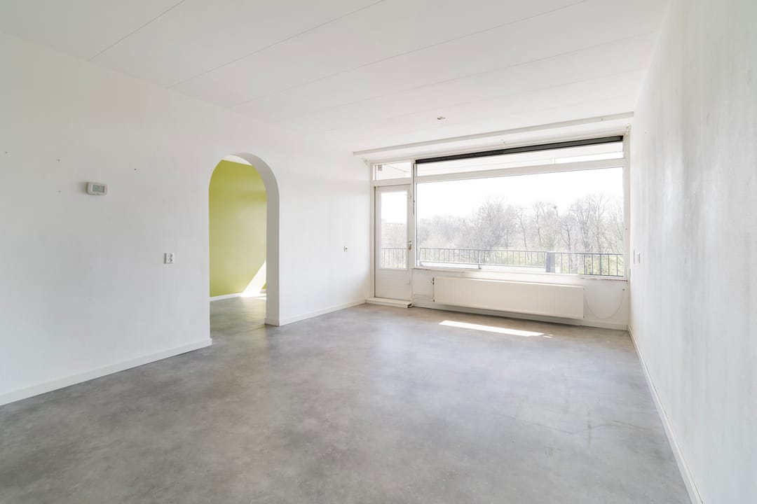 Foto 2 van Prins Johan Willem Frisolaan 147