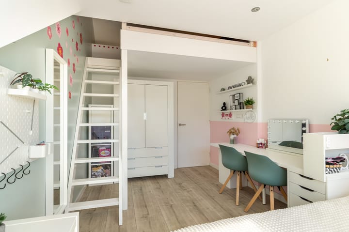 Foto 29 van Van Alkemadelaan 6