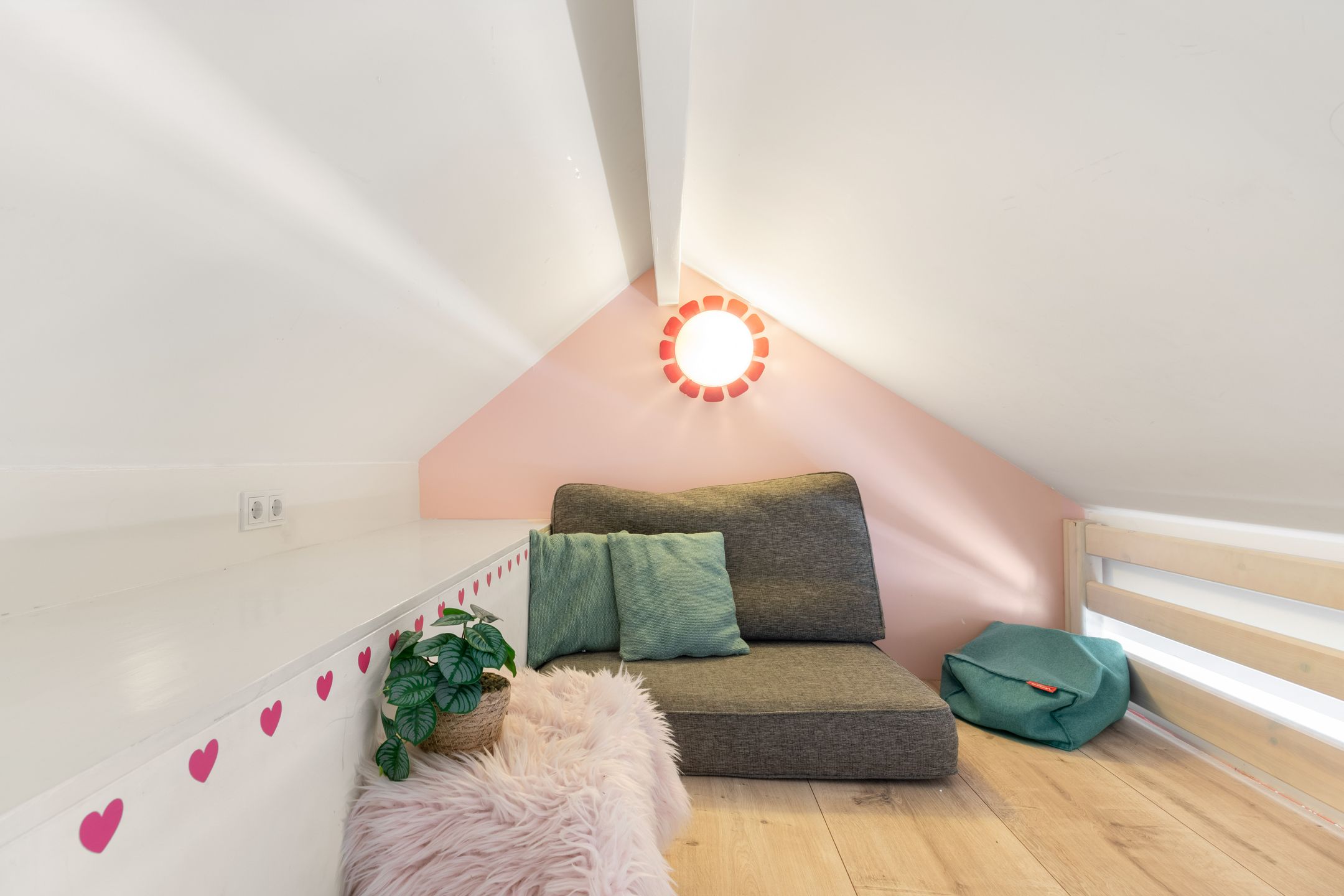 Foto 30 van Van Alkemadelaan 6