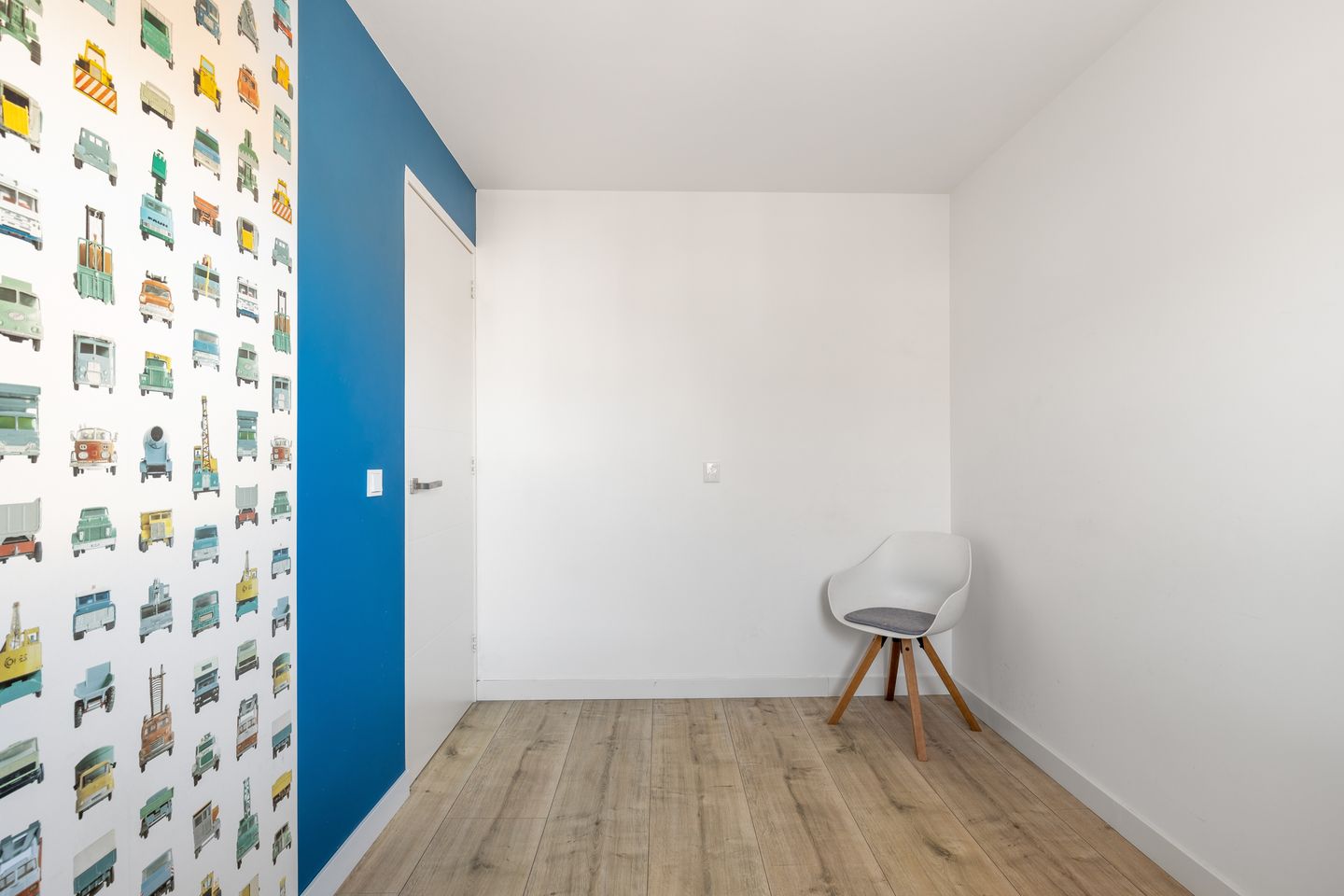 Foto 34 van Van Alkemadelaan 6