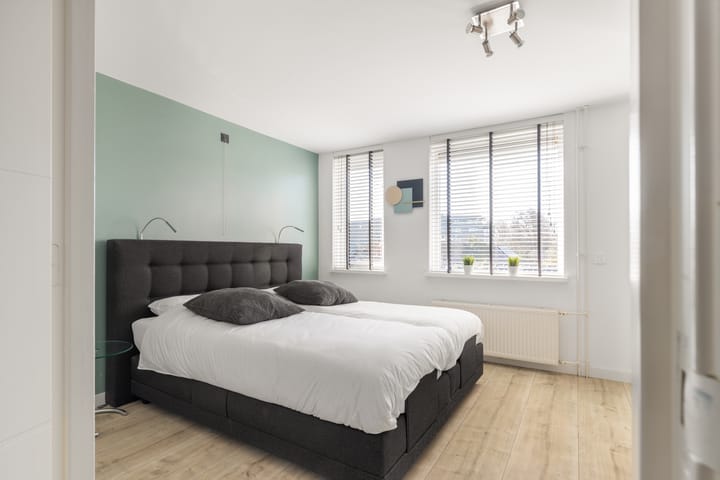 Foto 35 van Van Alkemadelaan 6