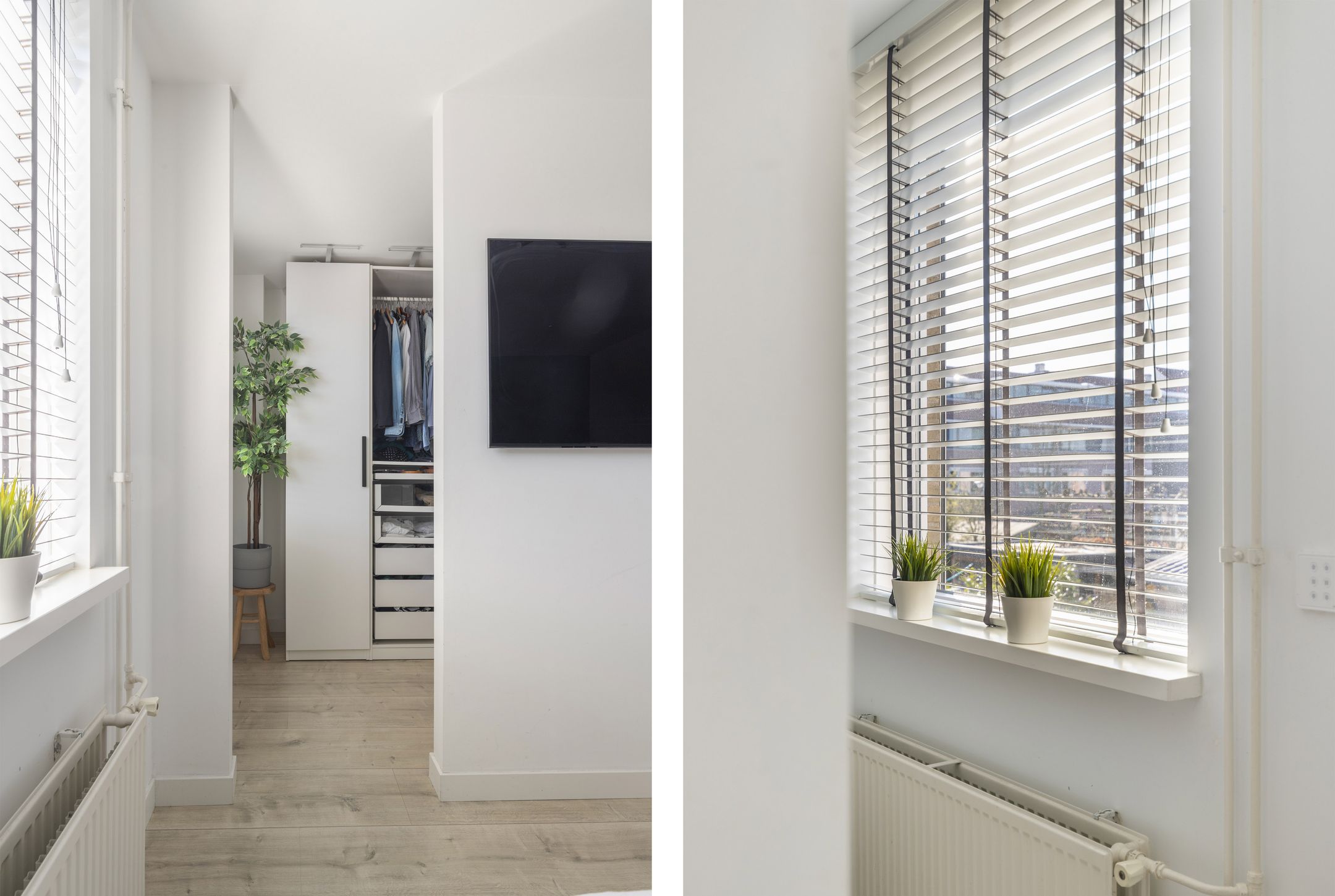 Foto 36 van Van Alkemadelaan 6