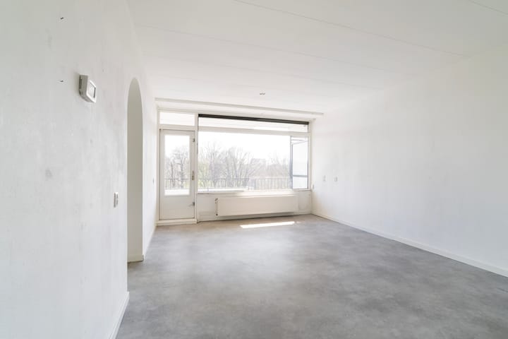 Foto 14 van Prins Johan Willem Frisolaan 147