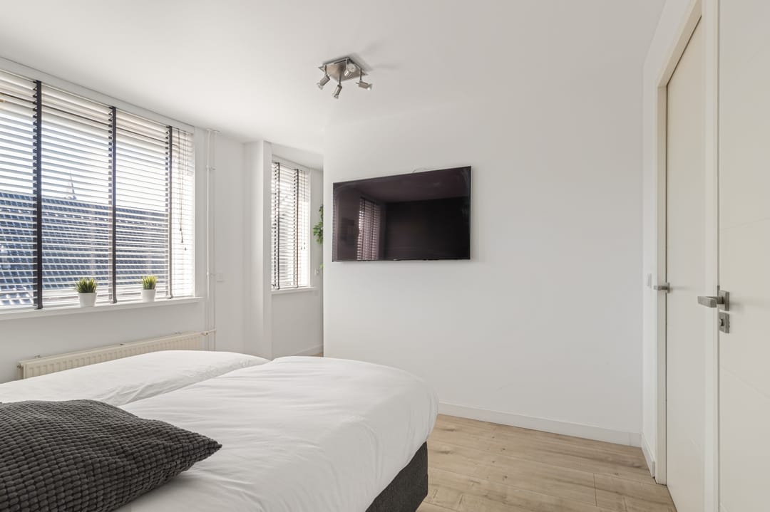 Foto 37 van Van Alkemadelaan 6