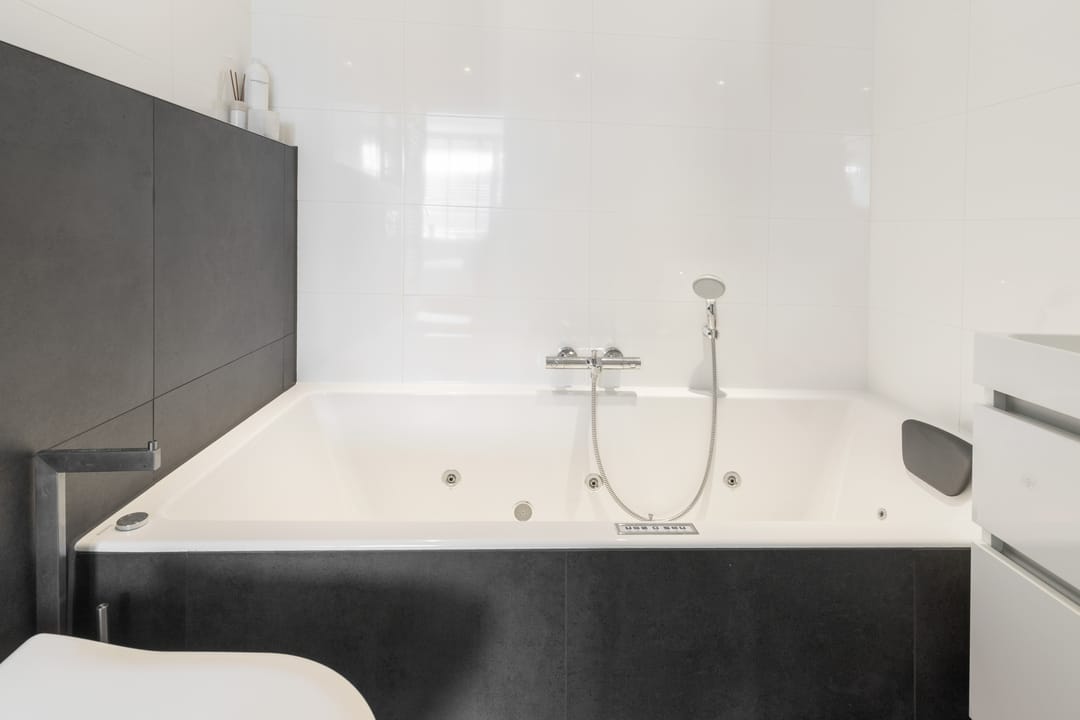 Foto 38 van Van Alkemadelaan 6