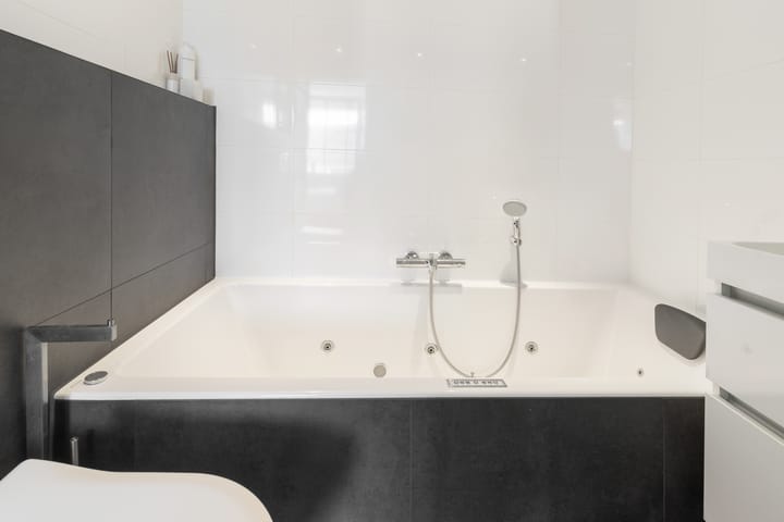 Foto 38 van Van Alkemadelaan 6