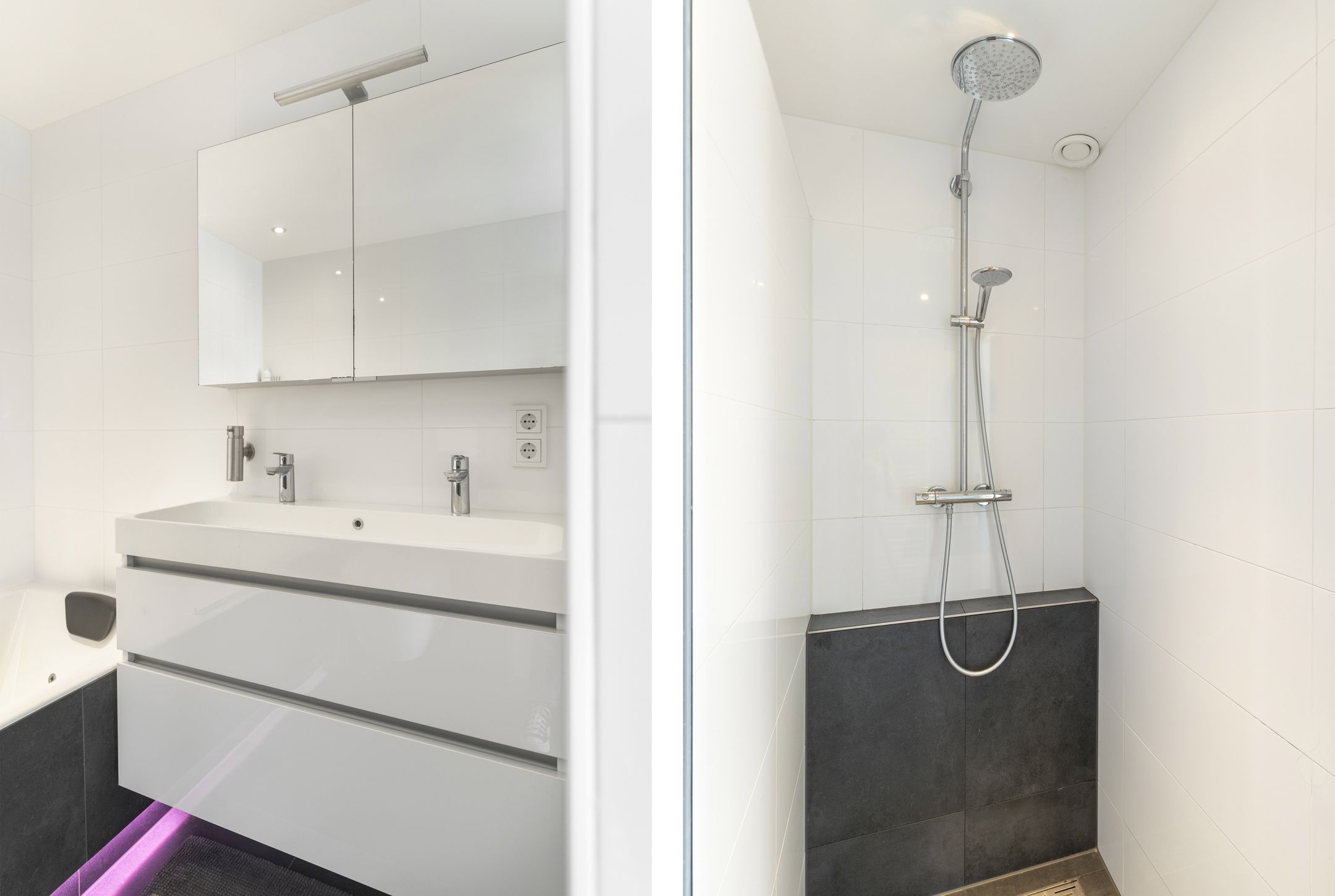 Foto 39 van Van Alkemadelaan 6