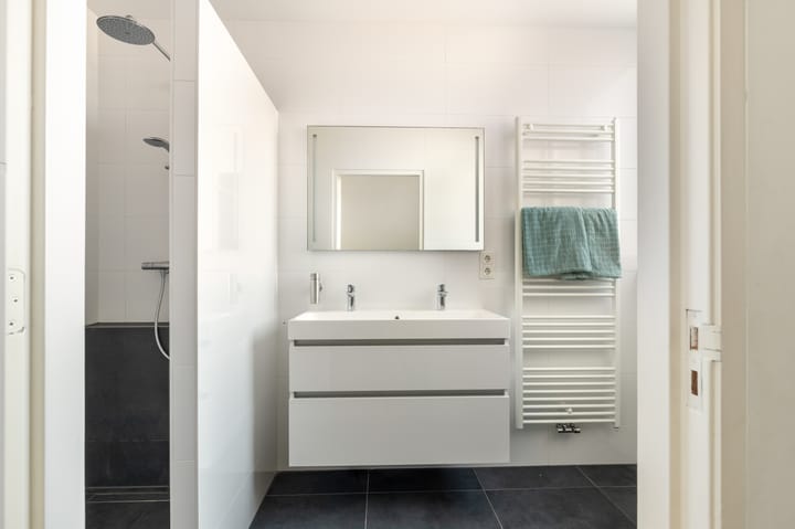 Foto 40 van Van Alkemadelaan 6