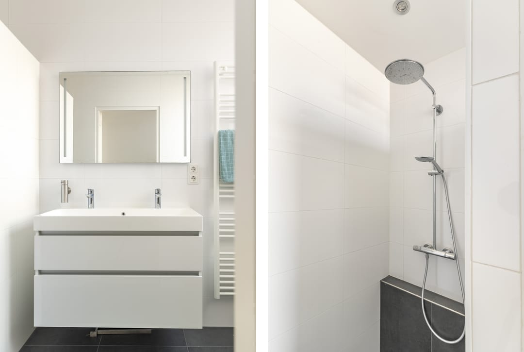 Foto 41 van Van Alkemadelaan 6