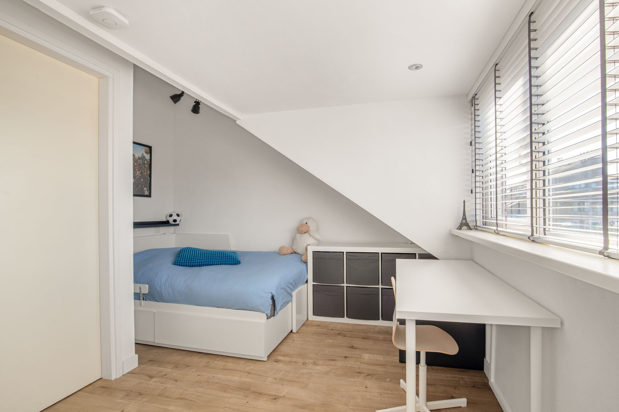 Foto 42 van Van Alkemadelaan 6