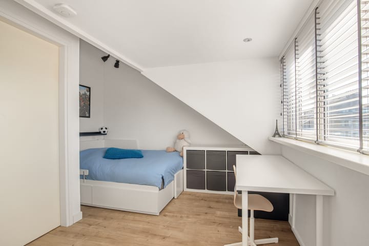 Foto 42 van Van Alkemadelaan 6