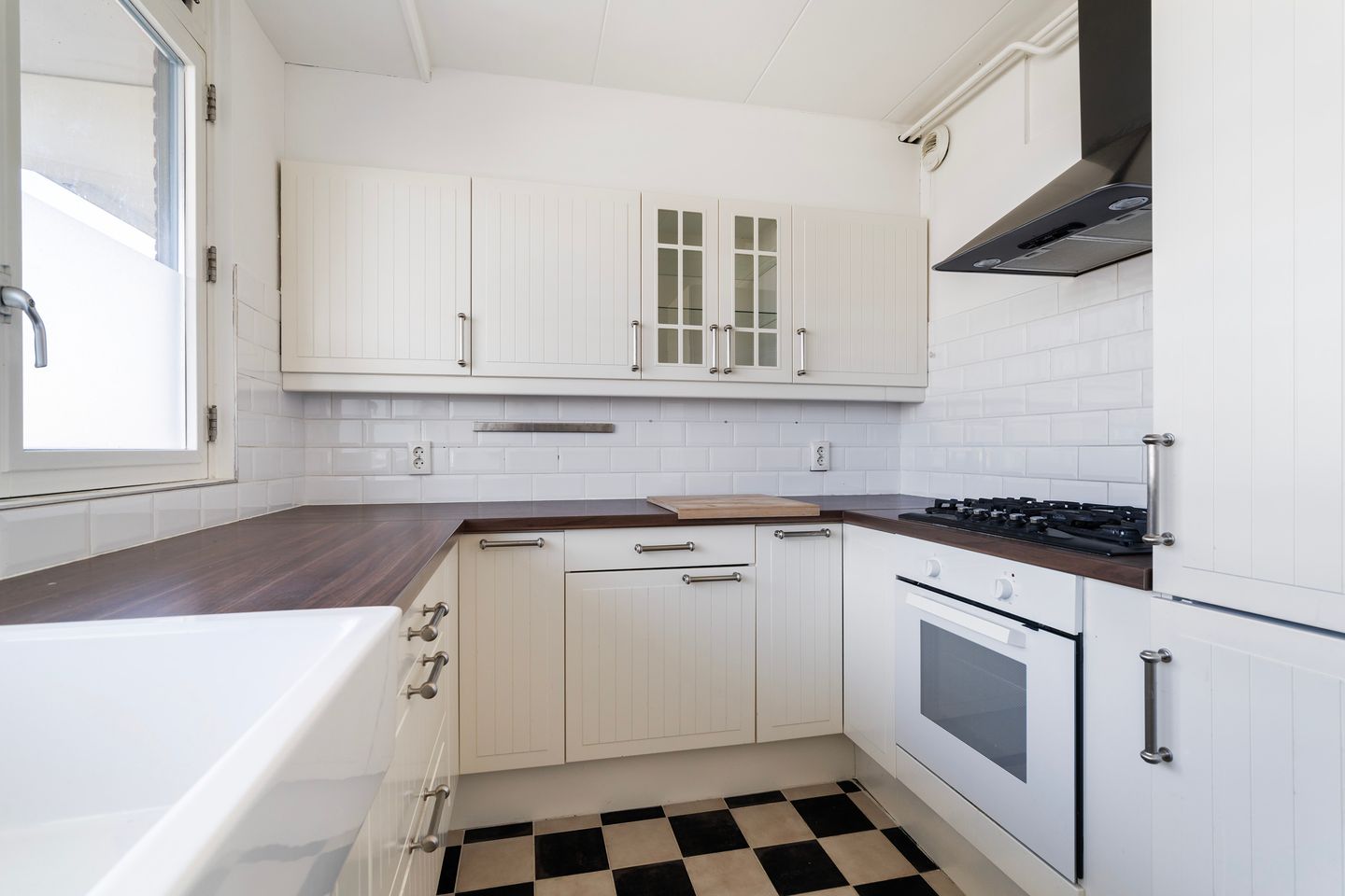 Foto 20 van Prins Johan Willem Frisolaan 147