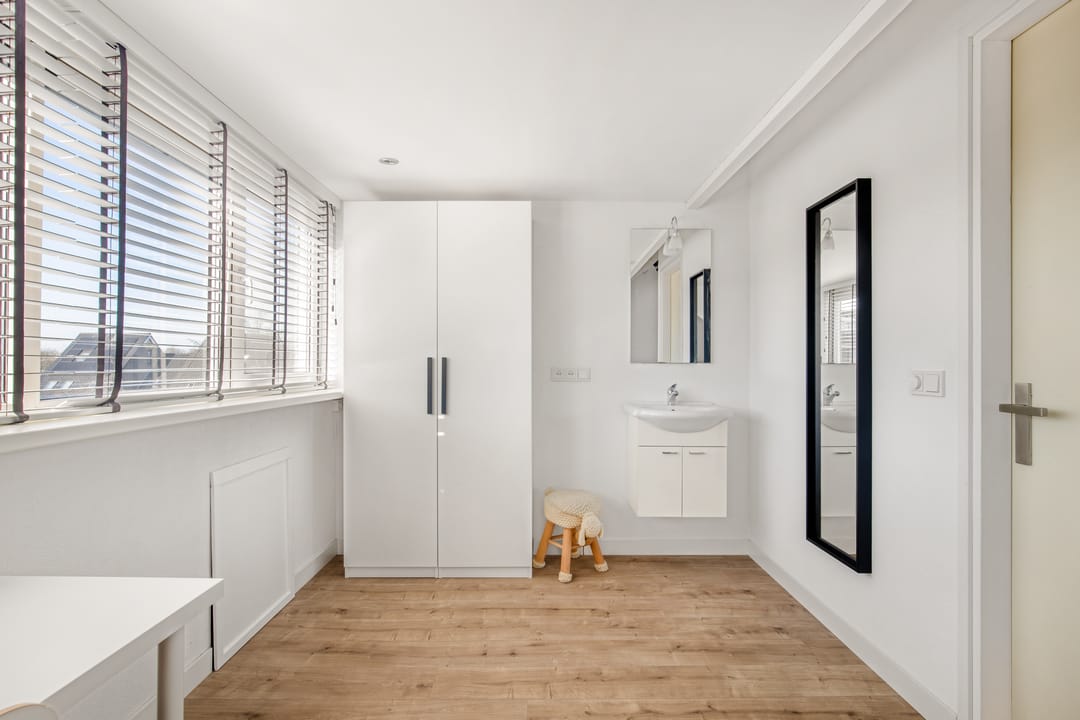 Foto 43 van Van Alkemadelaan 6