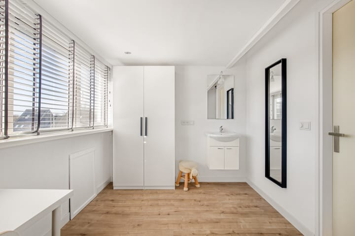 Foto 43 van Van Alkemadelaan 6