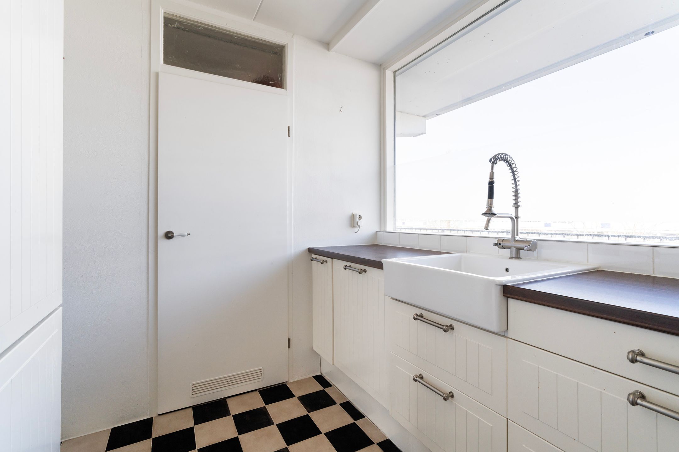 Foto 21 van Prins Johan Willem Frisolaan 147