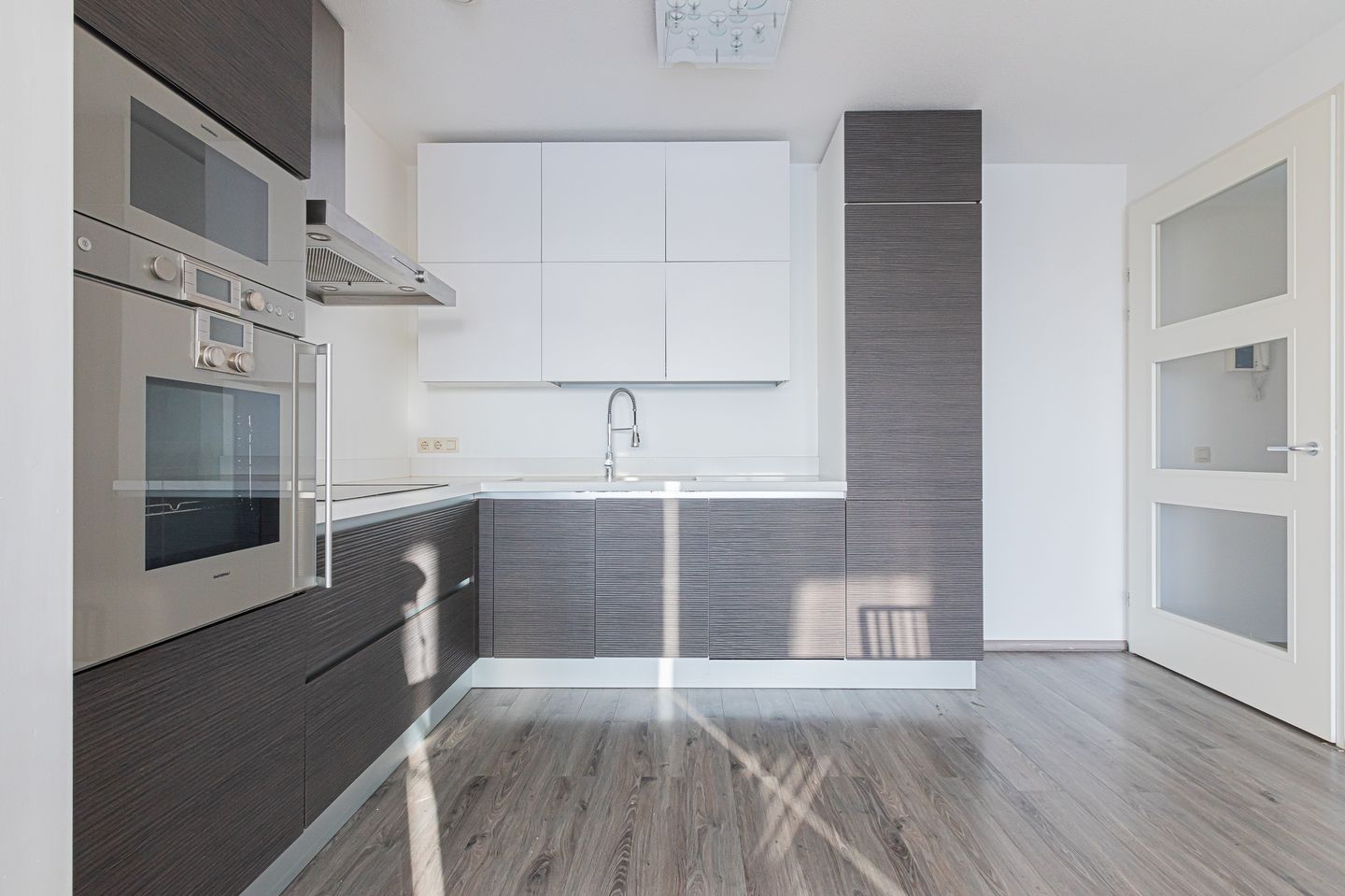 Foto 5 van Saskia van Uijlenburgkade 22