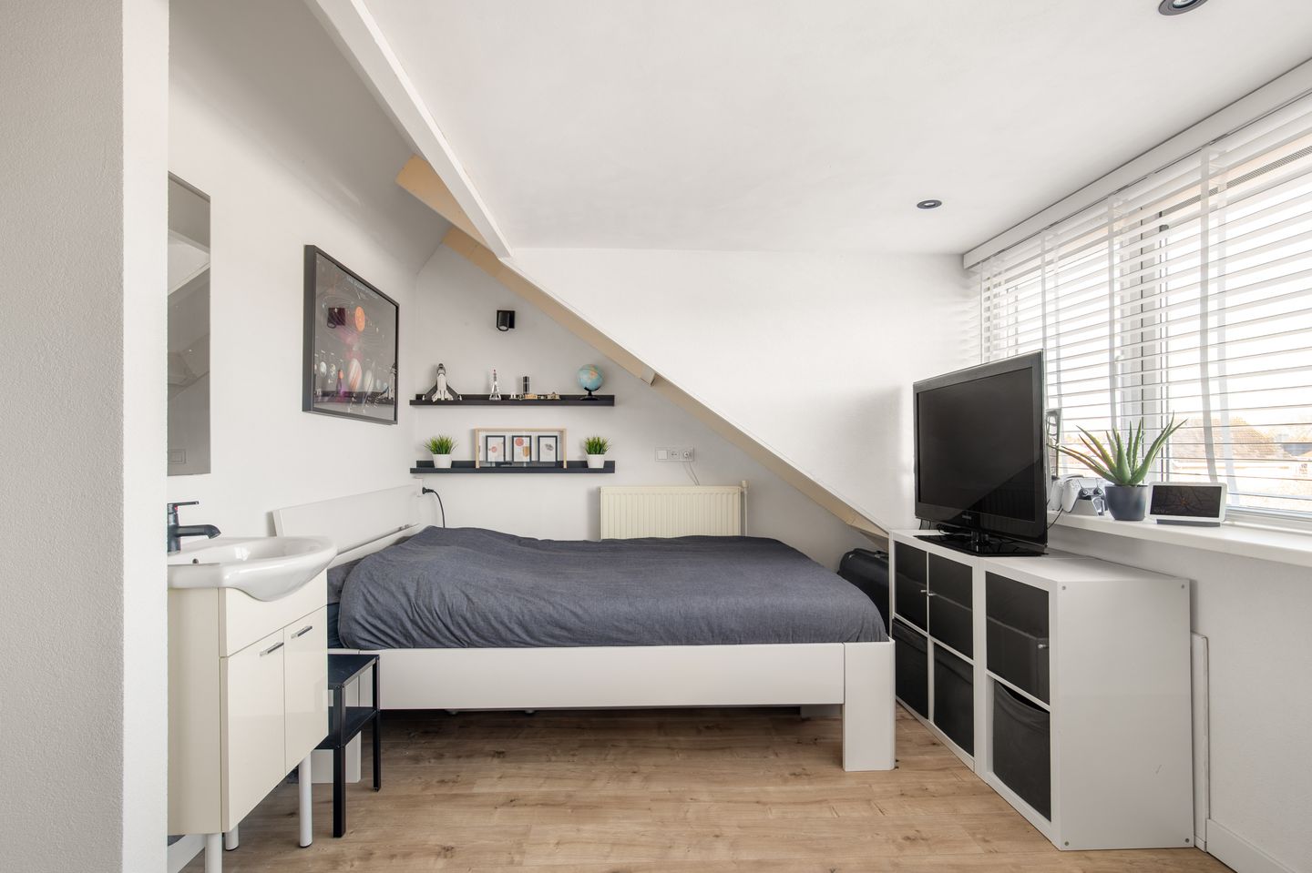 Foto 44 van Van Alkemadelaan 6