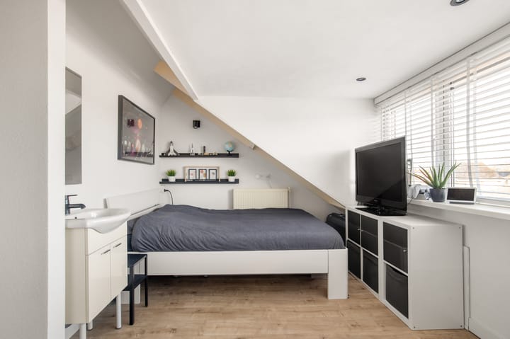 Foto 44 van Van Alkemadelaan 6