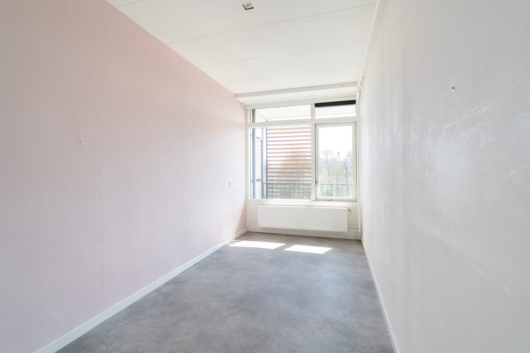 Foto 22 van Prins Johan Willem Frisolaan 147