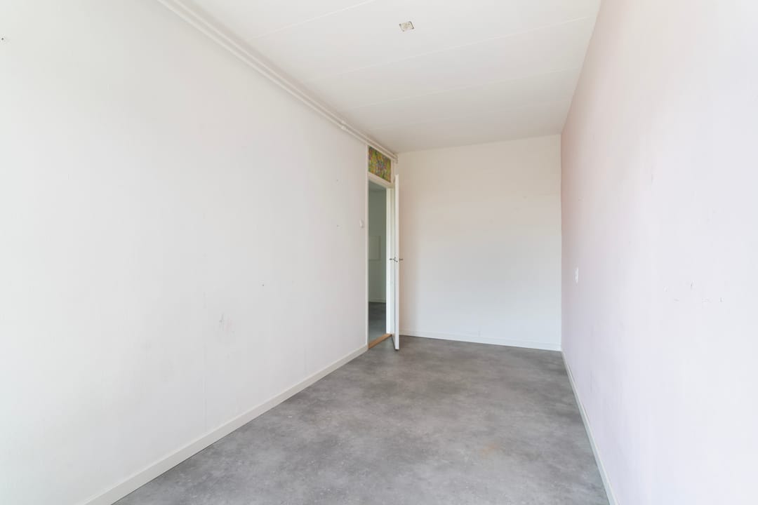 Foto 23 van Prins Johan Willem Frisolaan 147