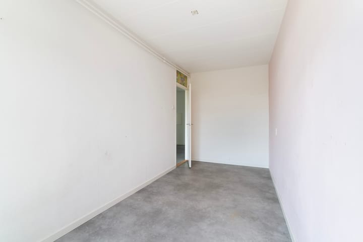 Foto 23 van Prins Johan Willem Frisolaan 147