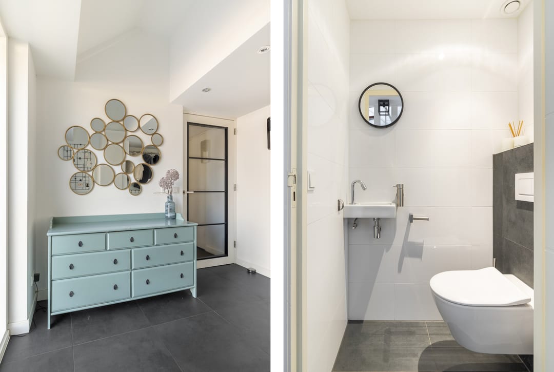 Foto 46 van Van Alkemadelaan 6