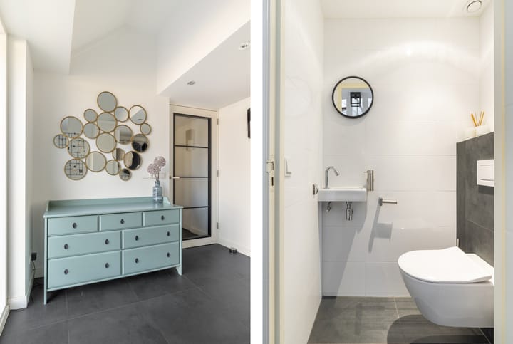 Foto 46 van Van Alkemadelaan 6