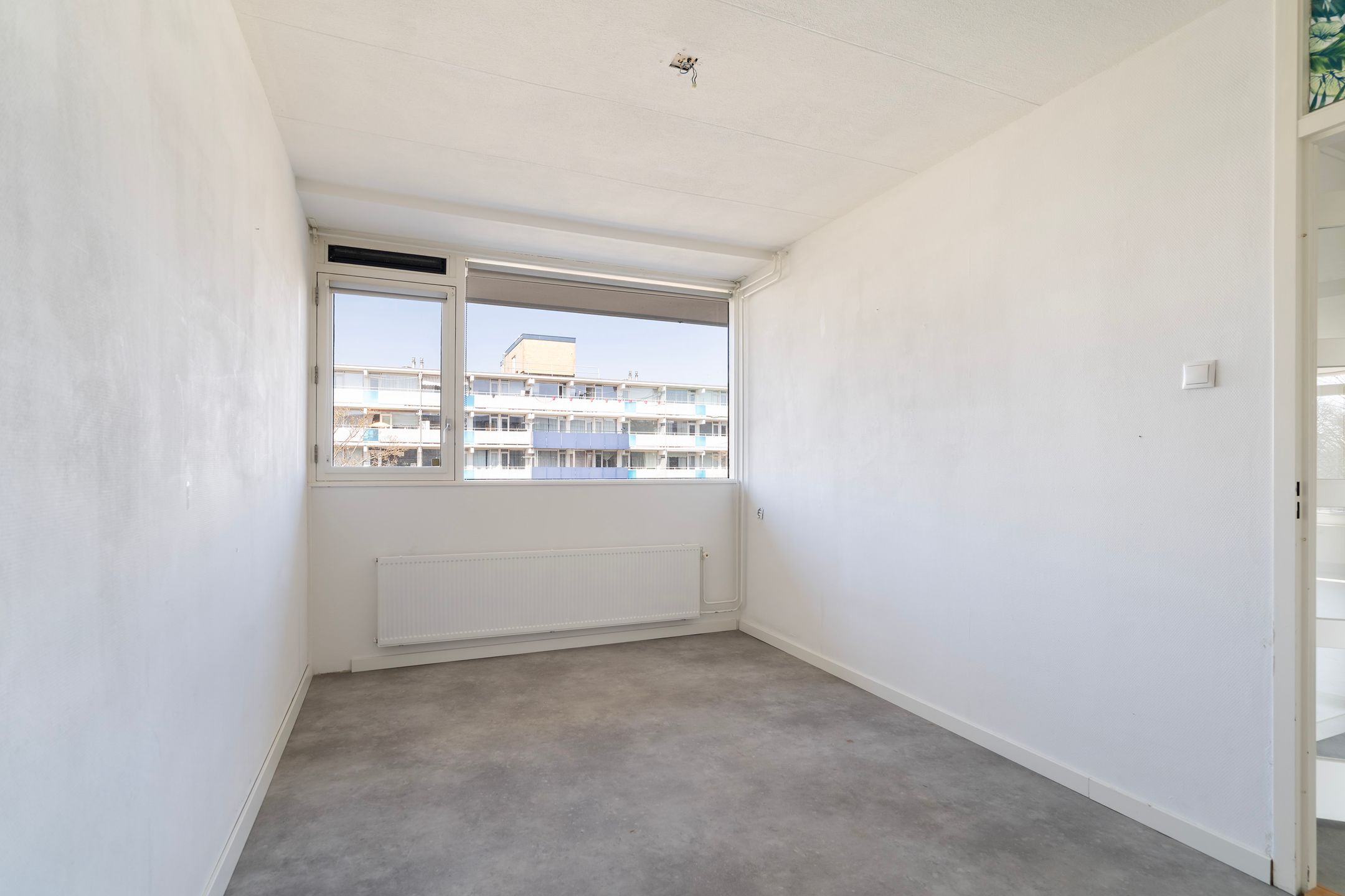 Foto 24 van Prins Johan Willem Frisolaan 147