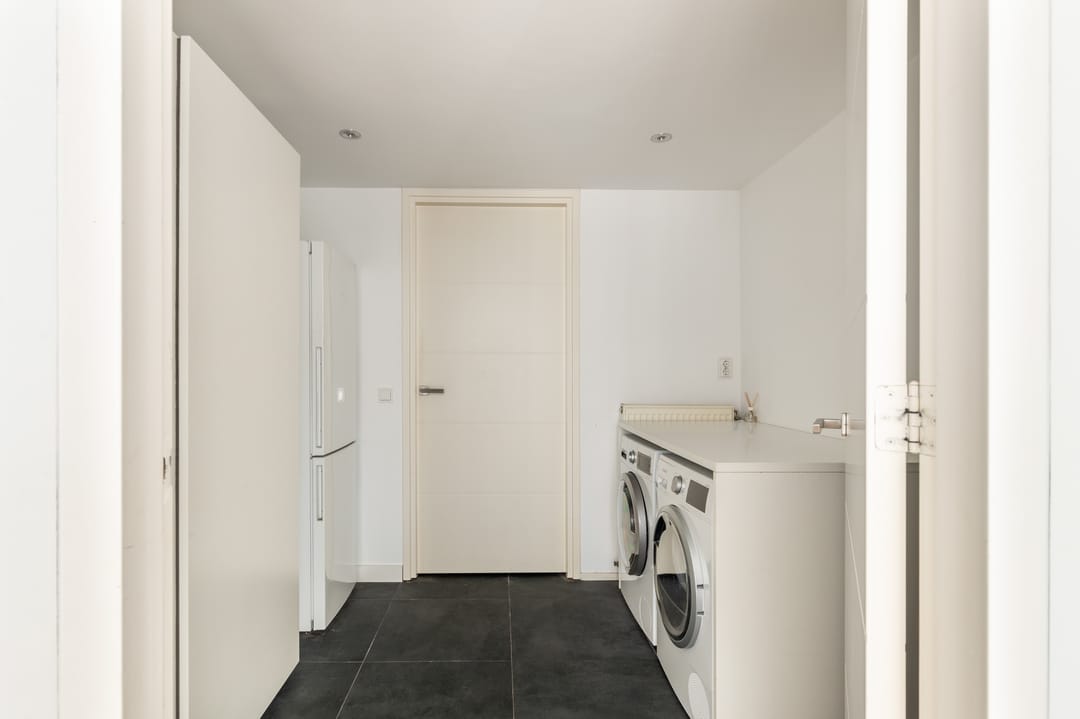 Foto 47 van Van Alkemadelaan 6