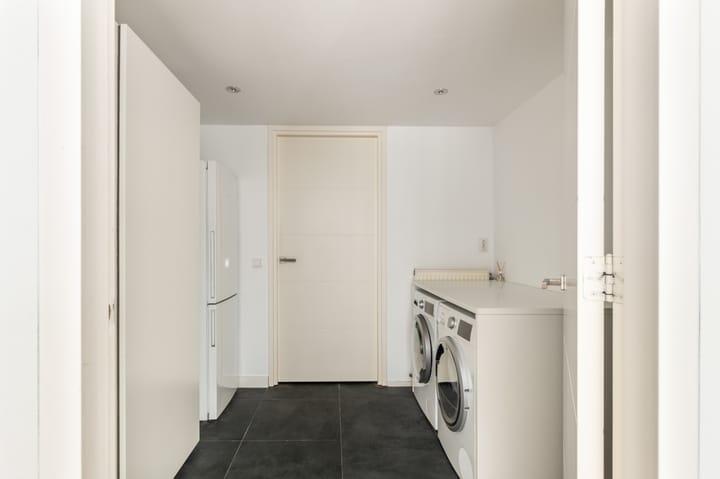 Foto 47 van Van Alkemadelaan 6