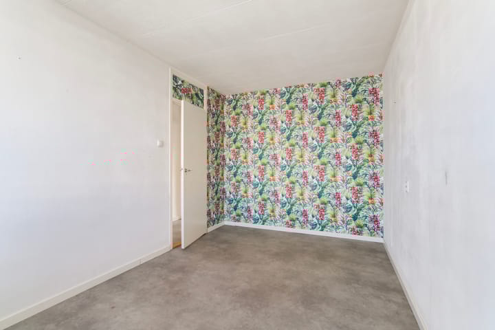 Foto 25 van Prins Johan Willem Frisolaan 147