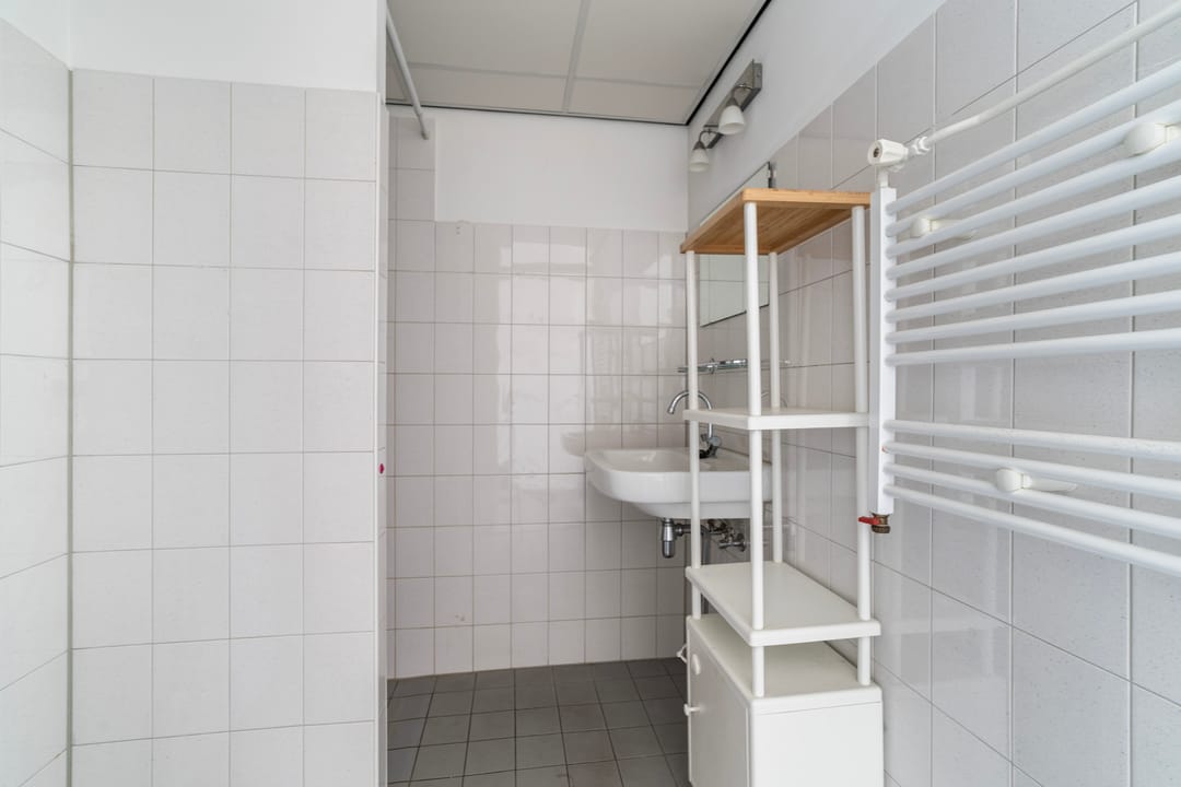 Foto 26 van Prins Johan Willem Frisolaan 147