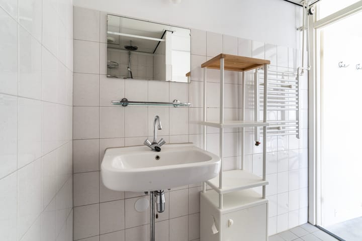 Foto 27 van Prins Johan Willem Frisolaan 147