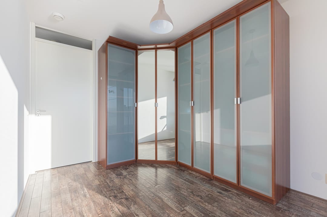 Foto 11 van Saskia van Uijlenburgkade 22