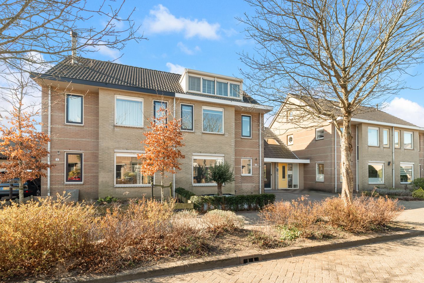 Foto 49 van Van Alkemadelaan 6